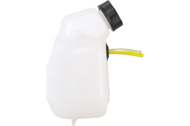 Топливный бак в сборе для бензотриммеров Huter GGT TPW 71/2/35 купить в Нягани