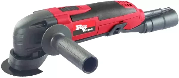 Мультитул RD-MT350 RedVerg купить в Нягани