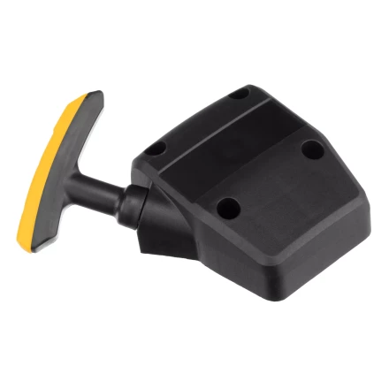 Стартер для бензотриммера DT-25 Denzel 96396 купить в Нягани