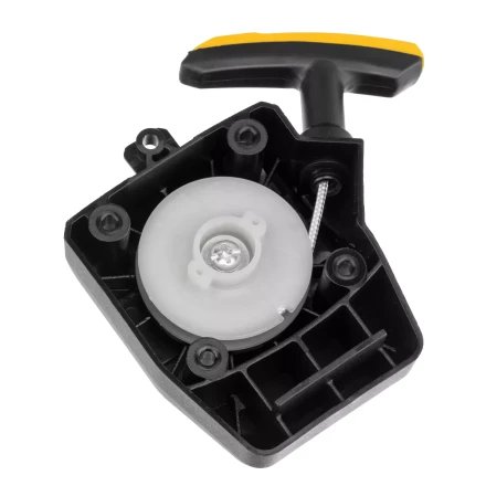 Стартер для бензотриммера DT-25 Denzel 96396 купить в Нягани