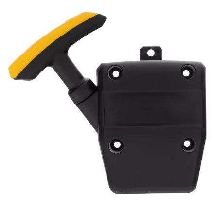 Стартер для бензотриммера DT-25 Denzel 96396 купить в Нягани