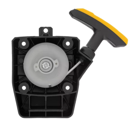 Стартер для бензотриммера DT-25 Denzel 96396 купить в Нягани