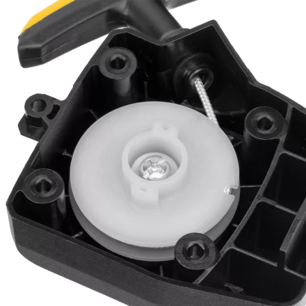 Стартер для бензотриммера DT-25 Denzel 96396 купить в Нягани