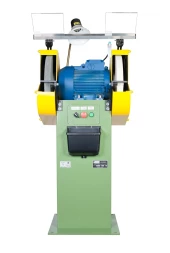 Станок точильно-шлифовальный ТШ-3М.20