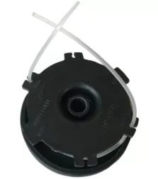 Запасная шпуля ВС 1000 Е AL-KO