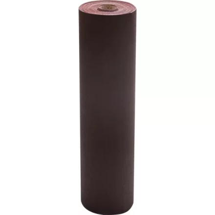 Шлиф-шкурка водостойкая на тканевой основе в рулоне, № 32 (Р 50), 3550-32-775, 775мм x 30м 3550-32-775 купить в Нягани