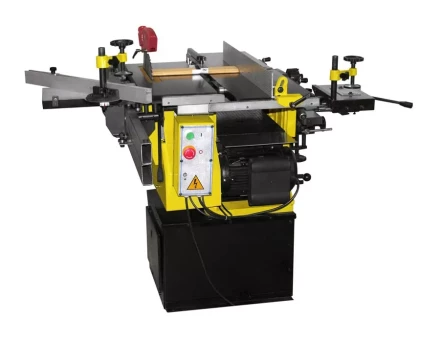 Станок деревообр унив Корвет 323 93230 купить в Нягани