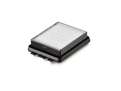 Фильтр HEPA 12 для VC 6 KARCHER