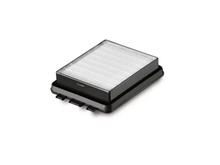 Фильтр HEPA 12 для VC 6 KARCHER купить в Нягани