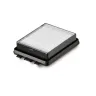 Фильтр HEPA 12 для VC 6 KARCHER купить в Нягани