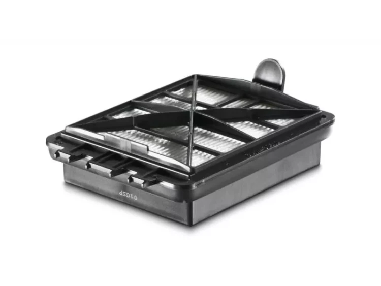 Фильтр HEPA 12 для VC 6 KARCHER купить в Нягани