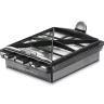 Фильтр HEPA 12 для VC 6 KARCHER купить в Нягани