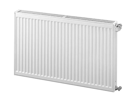 Радиатор Dia Norm Ventil Compact 22-300-600 купить в Нягани