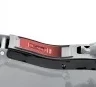 Домкрат гидравлический подкатной MATRIX Low Profile 2 т 51018 купить в Нягани