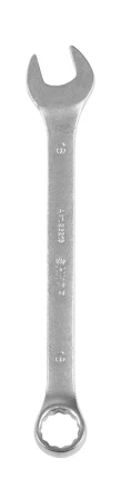 Ключ гаечный комбинированный 18x18 Энкор 26213 купить в Нягани