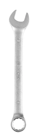 Ключ гаечный комбинированный 18x18 Энкор 26213 купить в Нягани