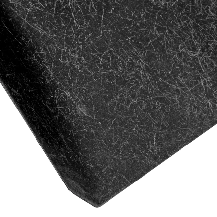 Лопата совковая углубленная Palisad, 230х285х1310 мм, деревянный черенок, с рукояткой, LUXE 61305 купить в Нягани