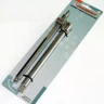 Удлинитель 3-х сторонний 1/2" 3/8" 1/4" DR 250-200 мм  S43H210  Jonnesway 47605 купить в Нягани