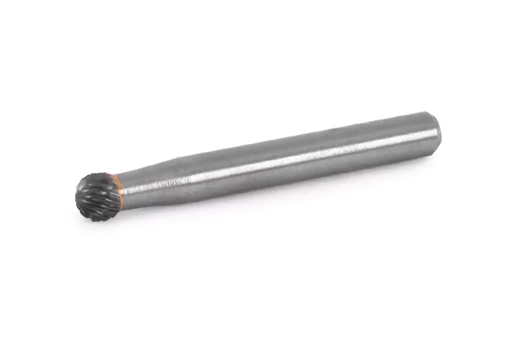 Сферическая фреза MESSER (тип D)D2521M06 купить в Нягани