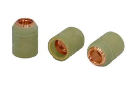 Насадка защитная LT101 стекловолокно Aurora купить в Нягани