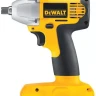 Дрель-шуруповерт аккумуляторная DeWalt DW057N купить в Нягани