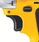Дрель-шуруповерт аккумуляторная DeWalt DW057N купить в Нягани