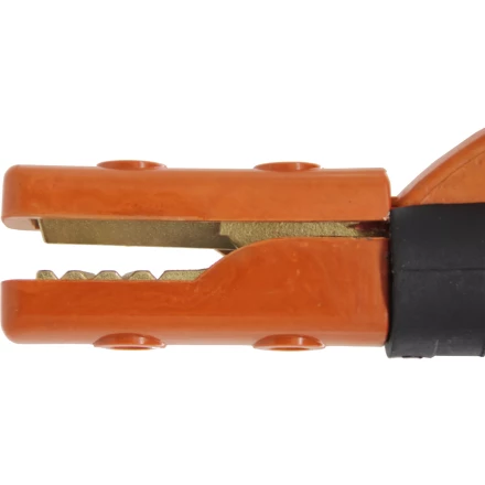 Электрододержатель American 600А XL2032 купить в Нягани