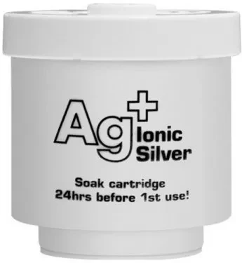 Фильтр-картридж ELECTROLUX 7531 купить в Нягани