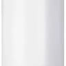 Водонагреватель ELECTROLUX EWH 30 Heatronic DL Slim купить в Нягани