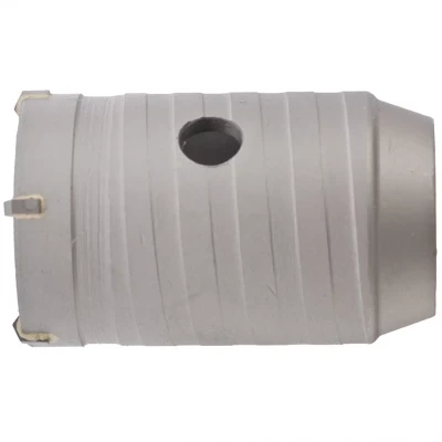Буровая коронка M22 х 50 мм MATRIX артикул 70371