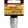 Головка торц 1/2х12мм Энкор 20749 купить в Нягани