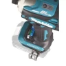 Аккумуляторный ударный шуруповерт Makita DTD172Z (без АКБ и ЗУ) купить в Нягани