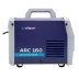 Сварочный инвертор Оберон ARC 160 KG1161 купить в Нягани