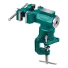 Тиски KRAFTOOL 3D-MINI многофункциональные 32714-65 купить в Нягани