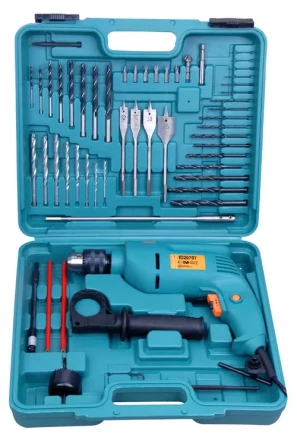 Ударная Дрель Sturm ID 2070 T купить в Нягани