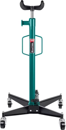 Стойки трансмиссионные гидравлические 43461-0.5 купить в Нягани