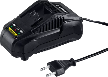 БЗУ для Li-Ion АКБ 14.4-18 В С1 БЗУ-18 С1 серия СТАНДАРТ купить в Нягани