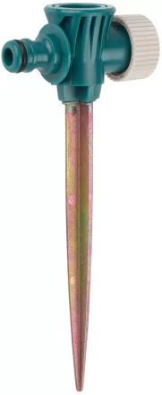 Пика RACO для распылителей 4260-55727 купить в Нягани