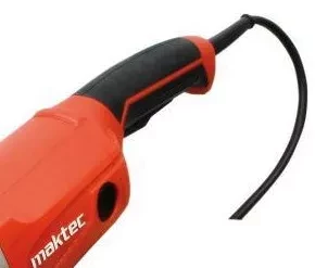 Угловая шлифовальная машина УШМ MT903 Maktec by Makita купить в Нягани