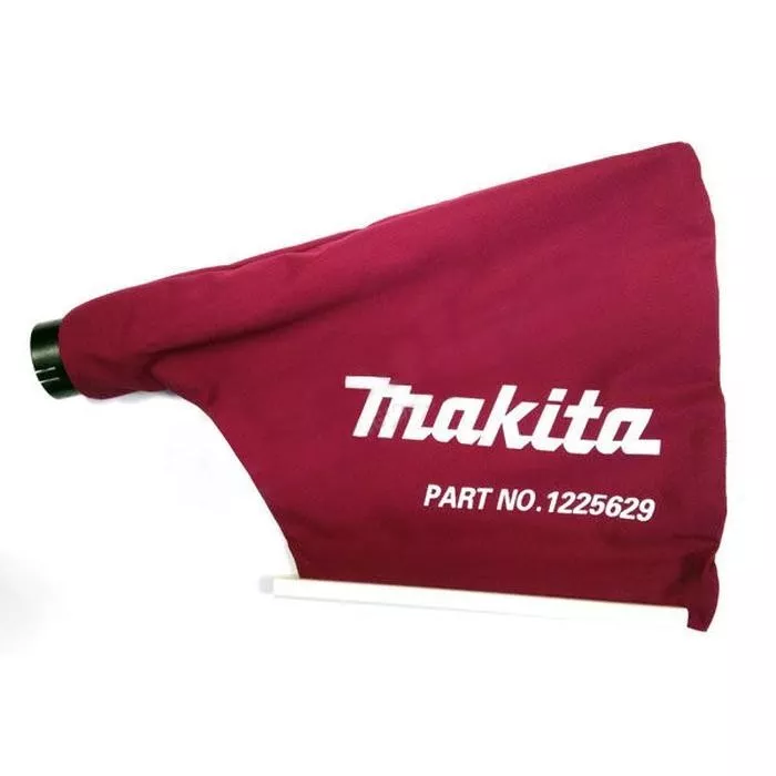 Пылесборник тканевый Makita для 9403, 122562-9 купить в Нягани