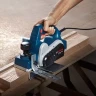 Рубанок BOSCH GHO 6500 (0.601.596.000) купить в Нягани