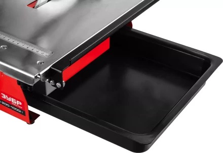 Электроплиткорез ЭП-200-1000Н серия МАСТЕР купить в Нягани