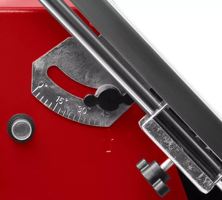 Электроплиткорез ЭП-200-1000Н серия МАСТЕР купить в Нягани