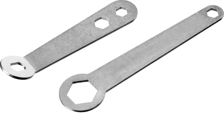 Электроплиткорез ЭП-200-1000Н серия МАСТЕР купить в Нягани