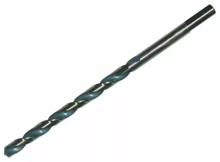 Сверло по металлу удлиненное HSS-G 5x210x315 (Makita P-63220) купить в Нягани