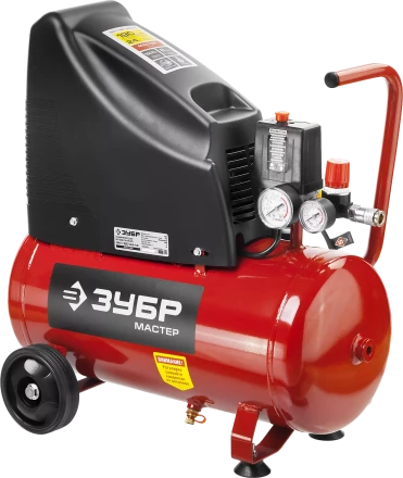 Компрессор воздушный ЗКП-190-24-1.5 серия МАСТЕР купить в Нягани