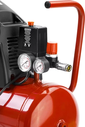 Компрессор воздушный ЗКП-190-24-1.5 серия МАСТЕР купить в Нягани