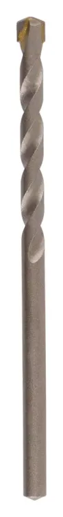 Сверло по бетону 4x35x70 Makita D-05234 купить в Нягани
