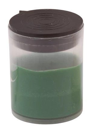 Мини-насадки для электрогравёра 35935 купить в Нягани