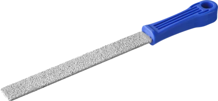 Напильники c карбидом вольфрама серия ПРОФЕССИОНАЛ купить в Нягани